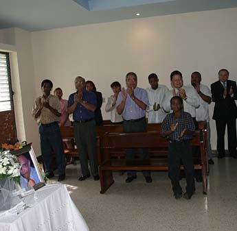Imagen foto