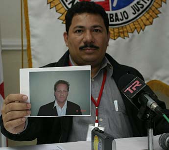 Imagen foto