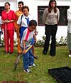 Imagen foto