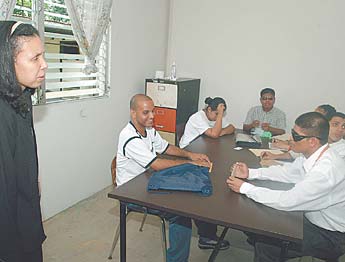 Imagen foto
