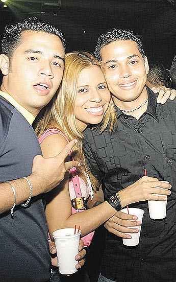 Imagen foto