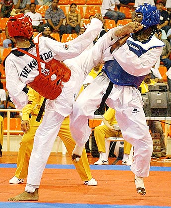 Imagen foto