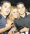 Imagen foto