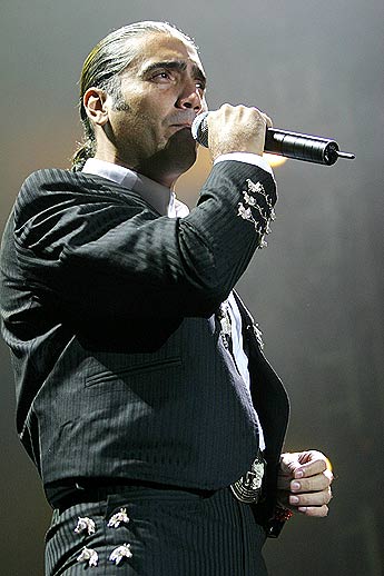Imagen foto