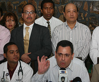 haga click para ampliar la imagen