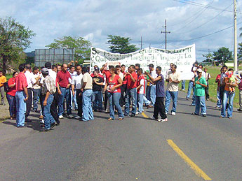 haga click para ampliar la imagen