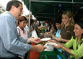 haga click para ampliar la imagen