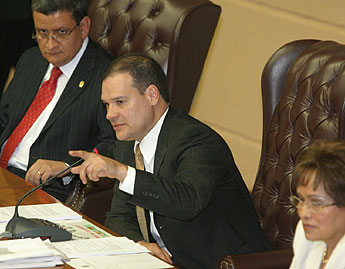 haga click para ampliar la imagen
