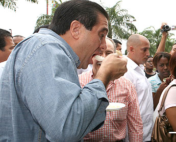 haga click para ampliar la imagen