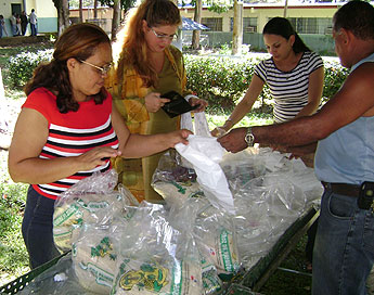 haga click para ampliar la imagen