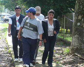 haga click para ampliar la imagen