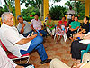 haga click para ampliar la imagen