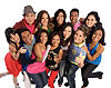 haga click para ampliar la imagen