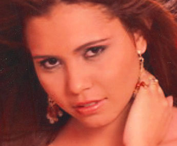 haga click para ampliar la imagen