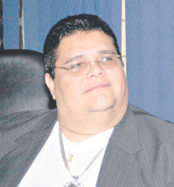 haga click para ampliar la imagen