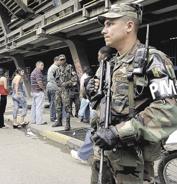 haga click para ampliar la imagen