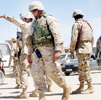 haga click para ampliar la imagen