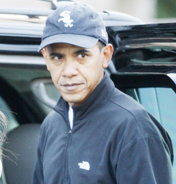 haga click para ampliar la imagen