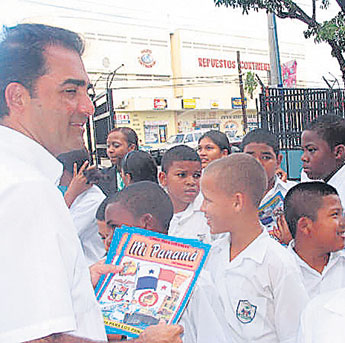 haga click para ampliar la imagen