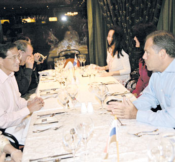 haga click para ampliar la imagen