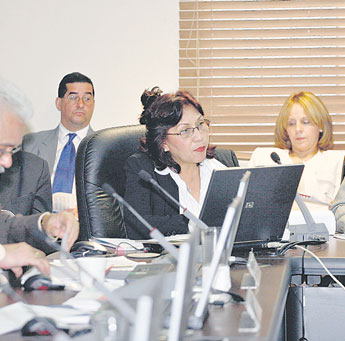 haga click para ampliar la imagen