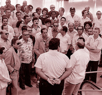 haga click para ampliar la imagen