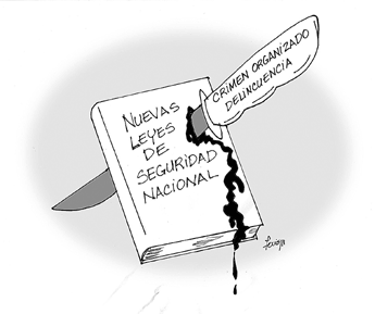 haga click para ampliar la imagen