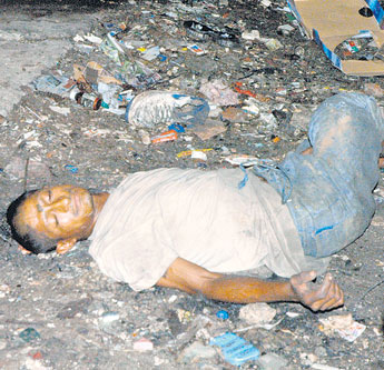 haga click para ampliar la imagen