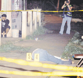 haga click para ampliar la imagen