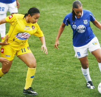 haga click para ampliar la imagen