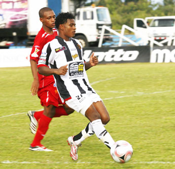 haga click para ampliar la imagen