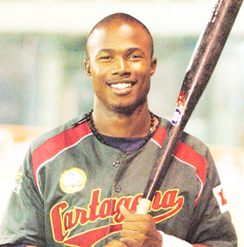 haga click para ampliar la imagen