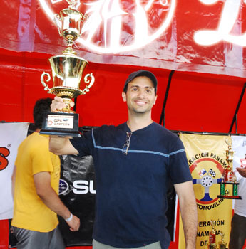 haga click para ampliar la imagen