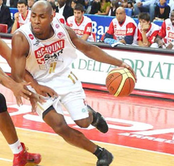 haga click para ampliar la imagen