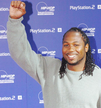 haga click para ampliar la imagen