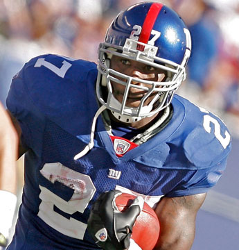 haga click para ampliar la imagen