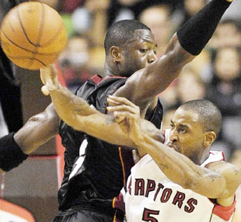 haga click para ampliar la imagen