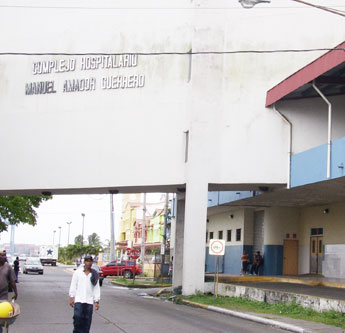 haga click para ampliar la imagen