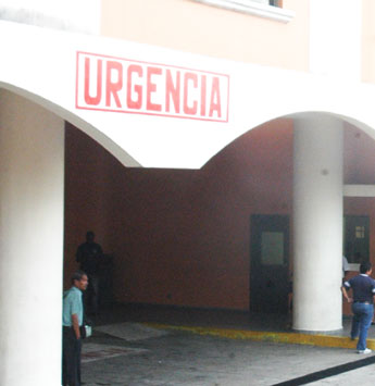 haga click para ampliar la imagen