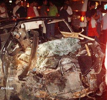 haga click para ampliar la imagen