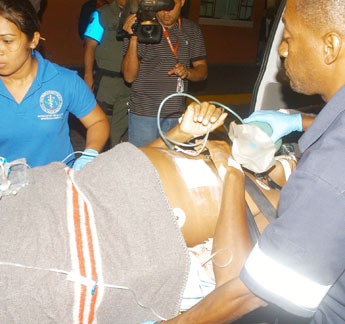 haga click para ampliar la imagen