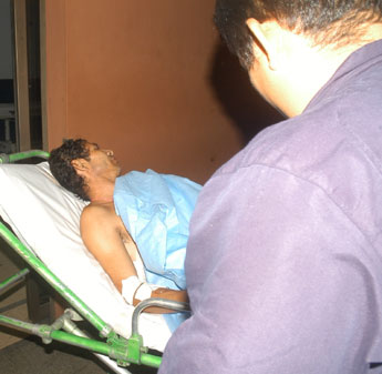 haga click para ampliar la imagen