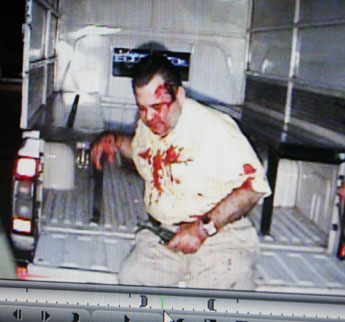 haga click para ampliar la imagen