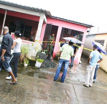 haga click para ampliar la imagen