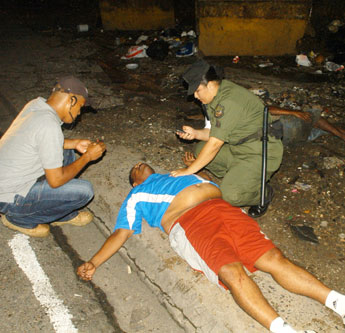 haga click para ampliar la imagen