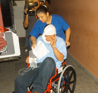 haga click para ampliar la imagen