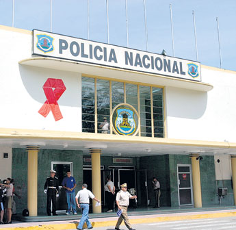 haga click para ampliar la imagen