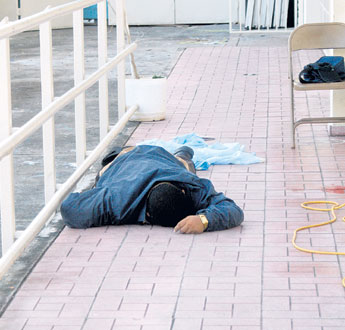 haga click para ampliar la imagen