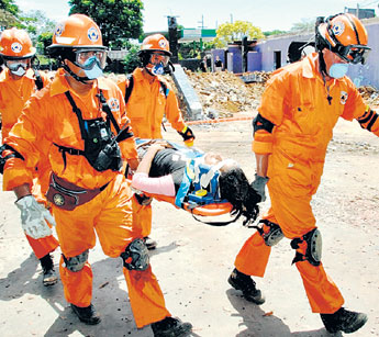 haga click para ampliar la imagen