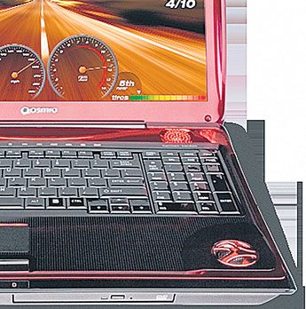 haga click para ampliar la imagen